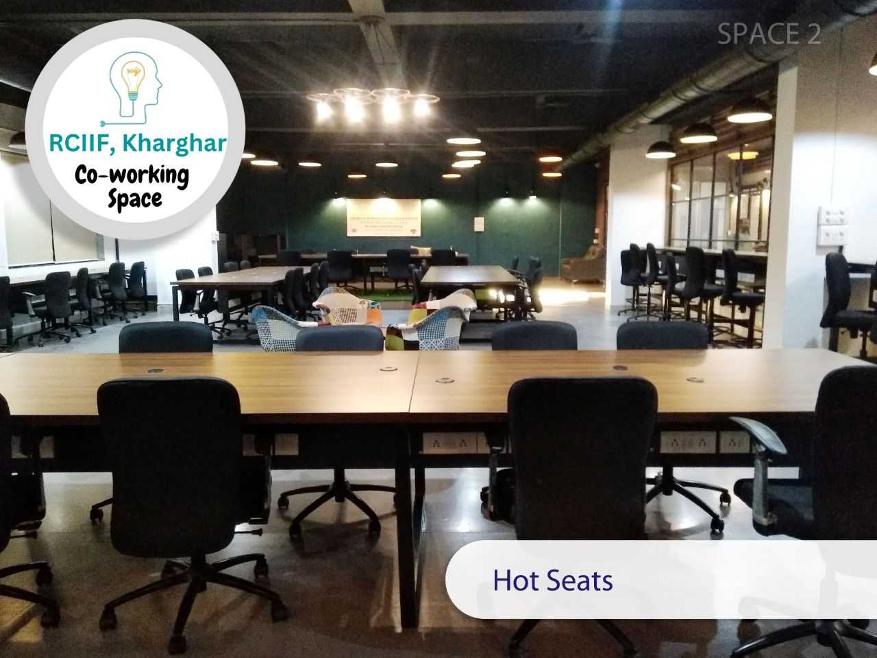 coworking-space-in-navi-mumbai